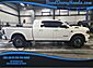 2022 Ram 2500 Limited West Burlington IA 2022 Ram 2500 Limited West Burlington IA