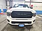 2022 Ram 2500 Limited West Burlington IA 2022 Ram 2500 Limited West Burlington IA