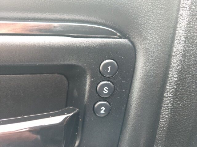 2022 Ram 2500 Limited West Burlington IA