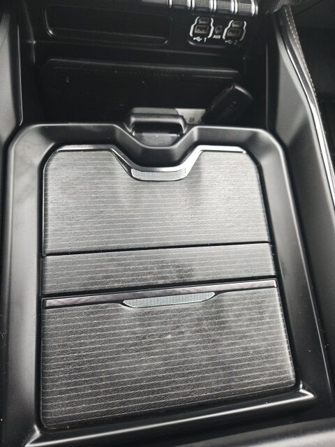 2022 Ram 2500 Limited West Burlington IA