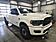 2022 Ram 2500 Limited West Burlington IA
