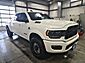 2022 Ram 2500 Limited West Burlington IA 2022 Ram 2500 Limited West Burlington IA
