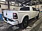 2022 Ram 2500 Limited West Burlington IA 2022 Ram 2500 Limited West Burlington IA