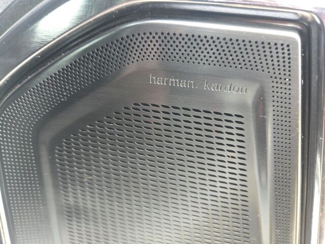 2022 Ram 2500 Limited West Burlington IA