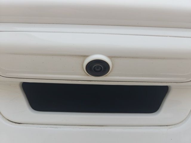 2022 Ram 2500 Limited West Burlington IA