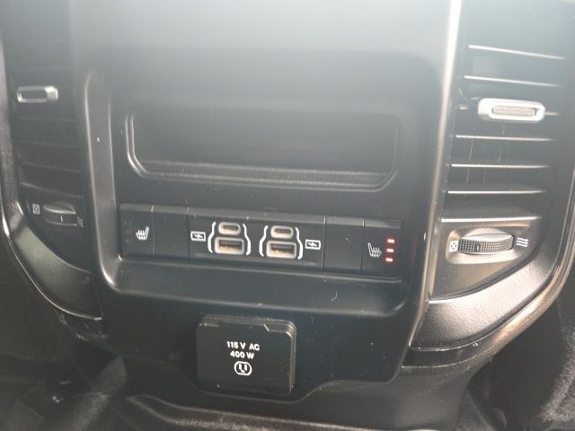 2022 Ram 2500 Limited West Burlington IA