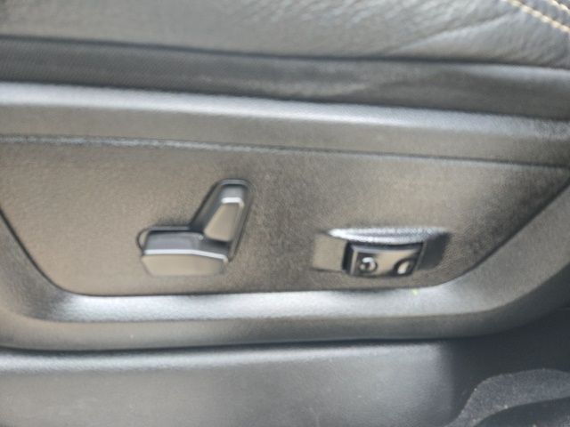 2022 Ram 2500 Limited West Burlington IA