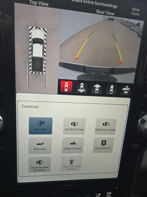 2022 Ram 2500 Limited West Burlington IA