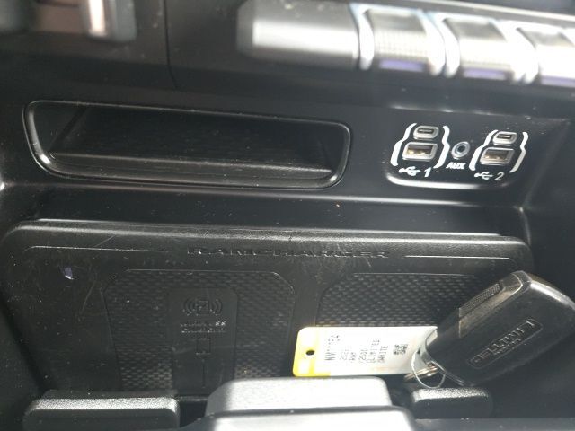 2022 Ram 2500 Limited West Burlington IA