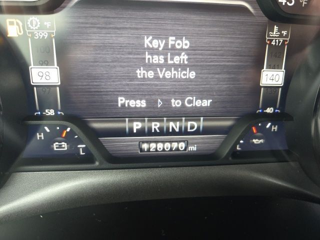 2022 Ram 2500 Limited West Burlington IA