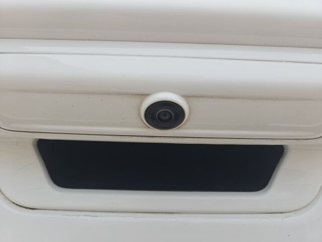 2022 Ram 2500 Limited West Burlington IA