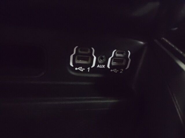 2022 Ram 2500 Limited West Burlington IA 2022 Ram 2500 Limited West Burlington IA