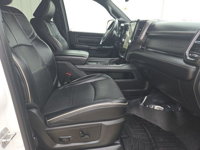 2022 Ram 2500 Limited West Burlington IA