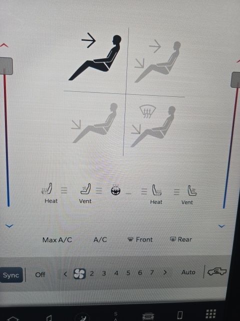 2022 Ram 2500 Limited West Burlington IA