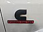 2022 Ram 2500 Limited West Burlington IA 2022 Ram 2500 Limited West Burlington IA