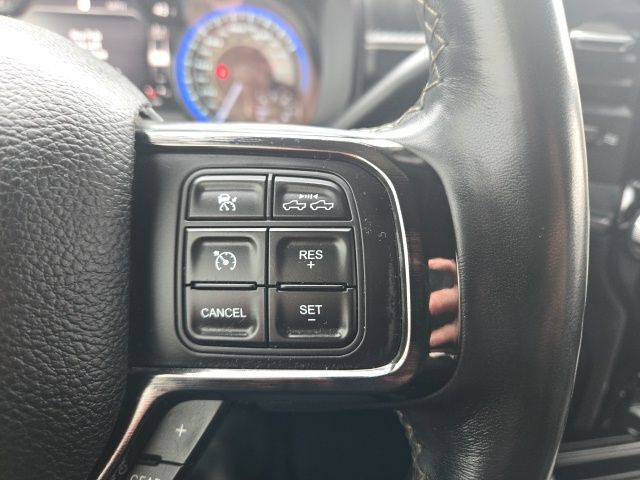 2022 Ram 2500 Limited West Burlington IA