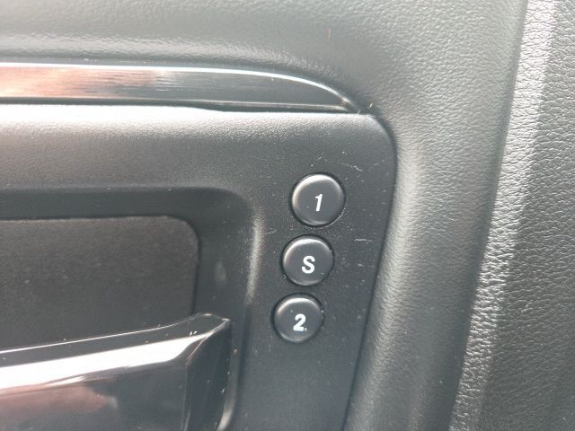 2022 Ram 2500 Limited West Burlington IA