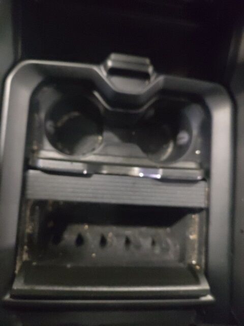 2022 Ram 2500 Limited West Burlington IA 2022 Ram 2500 Limited West Burlington IA