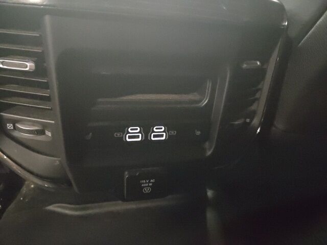 2022 Ram 2500 Limited West Burlington IA 2022 Ram 2500 Limited West Burlington IA