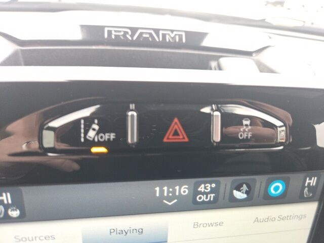 2022 Ram 2500 Limited West Burlington IA