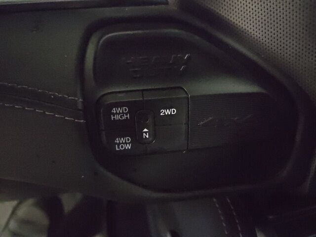 2022 Ram 2500 Limited West Burlington IA 2022 Ram 2500 Limited West Burlington IA