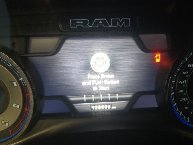 2022 Ram 2500 Limited West Burlington IA 2022 Ram 2500 Limited West Burlington IA