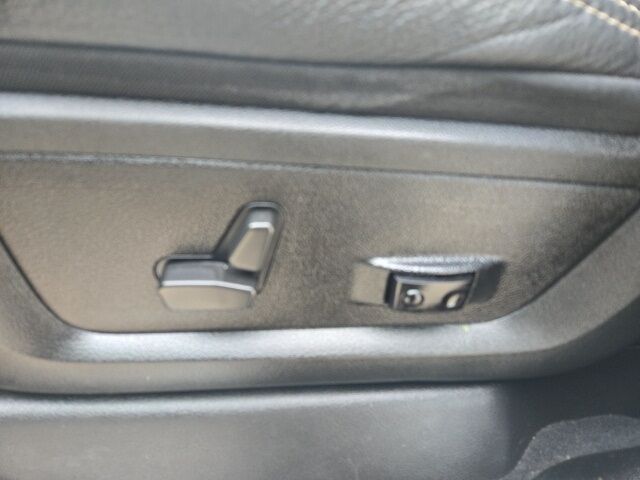 2022 Ram 2500 Limited West Burlington IA