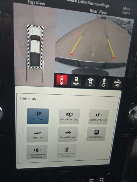 2022 Ram 2500 Limited West Burlington IA