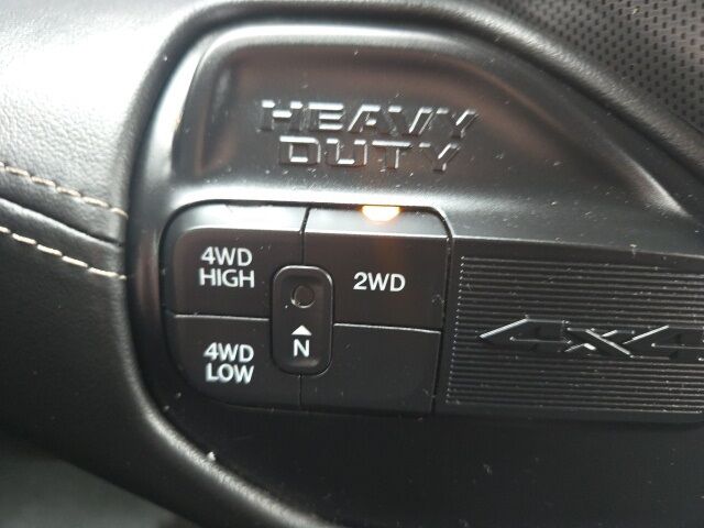 2022 Ram 2500 Limited West Burlington IA