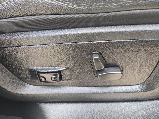 2022 Ram 2500 Limited West Burlington IA