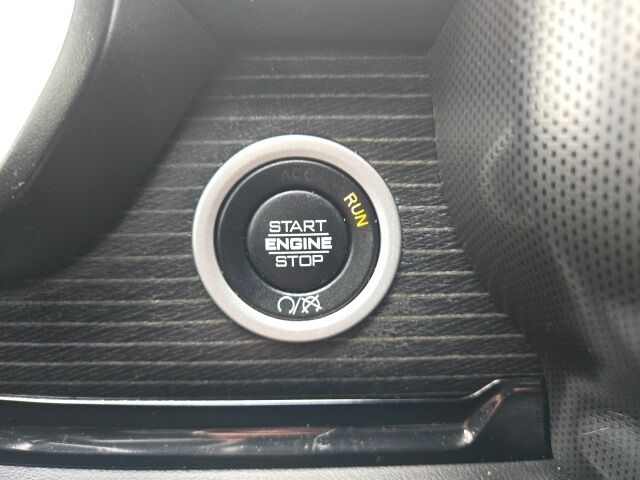 2022 Ram 2500 Limited West Burlington IA