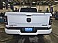 2022 Ram 2500 Limited West Burlington IA 2022 Ram 2500 Limited West Burlington IA