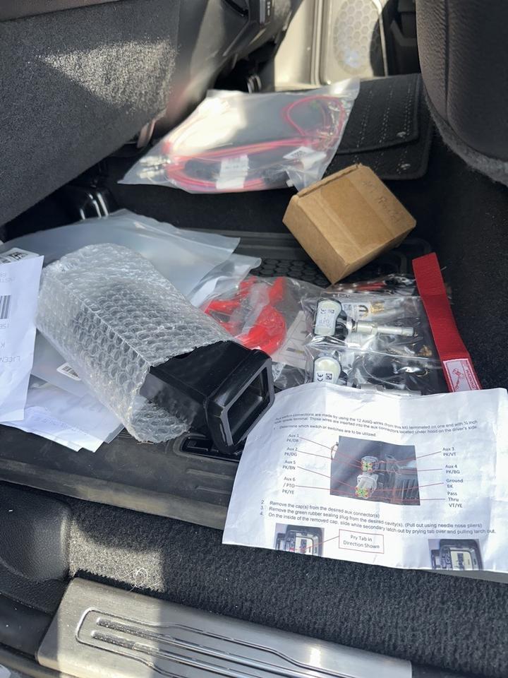 2022 Ram 2500 Limited West Valley UT