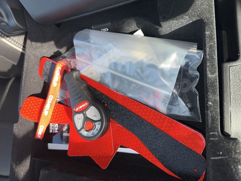 2022 Ram 2500 Limited West Valley UT