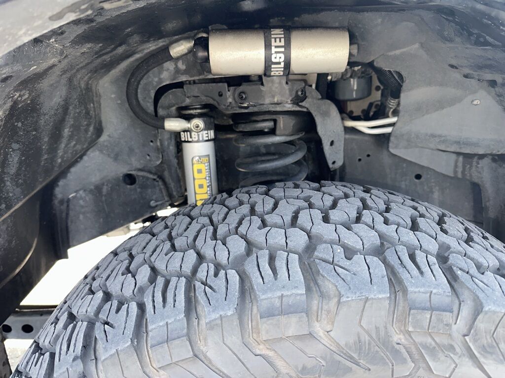 2022 Ram 2500 Limited West Valley UT