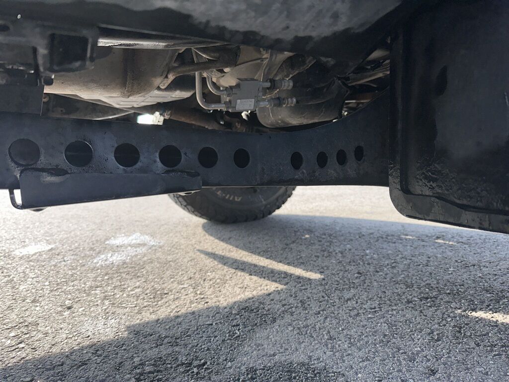 2022 Ram 2500 Limited West Valley UT