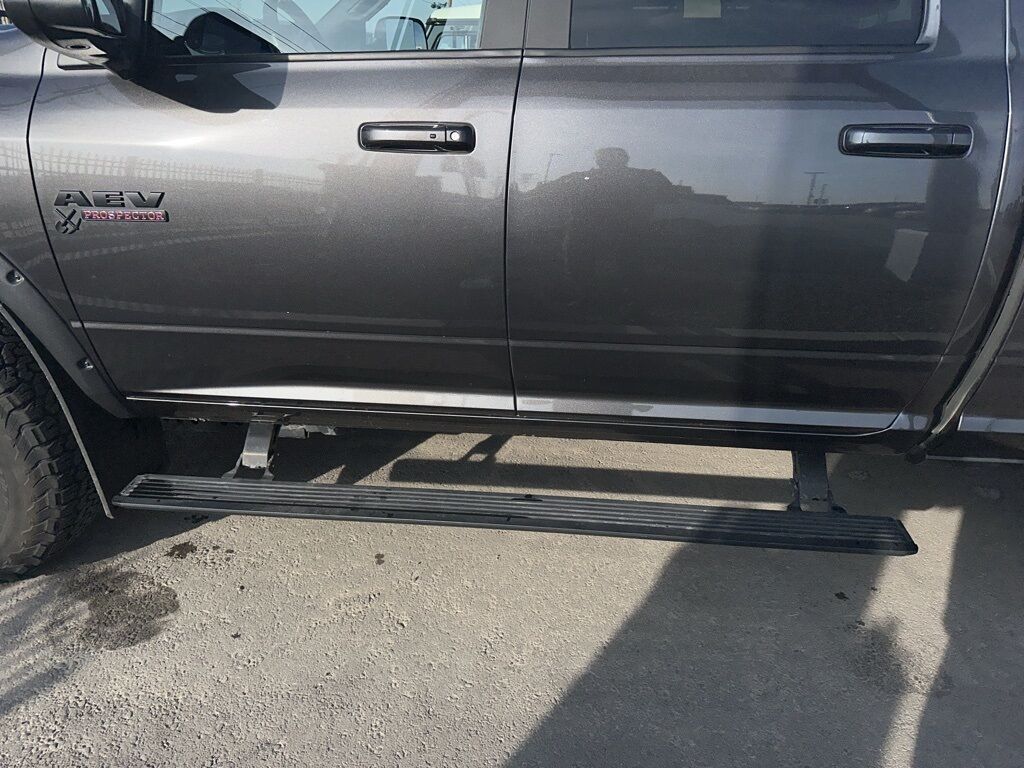 2022 Ram 2500 Limited West Valley UT