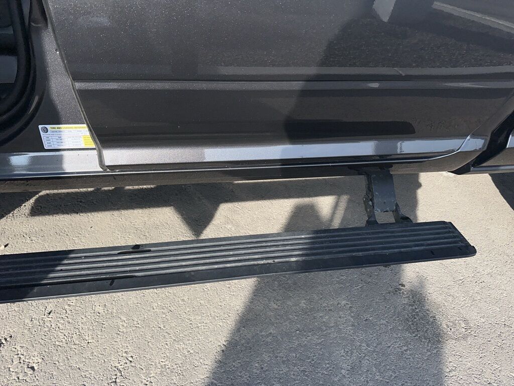 2022 Ram 2500 Limited West Valley UT