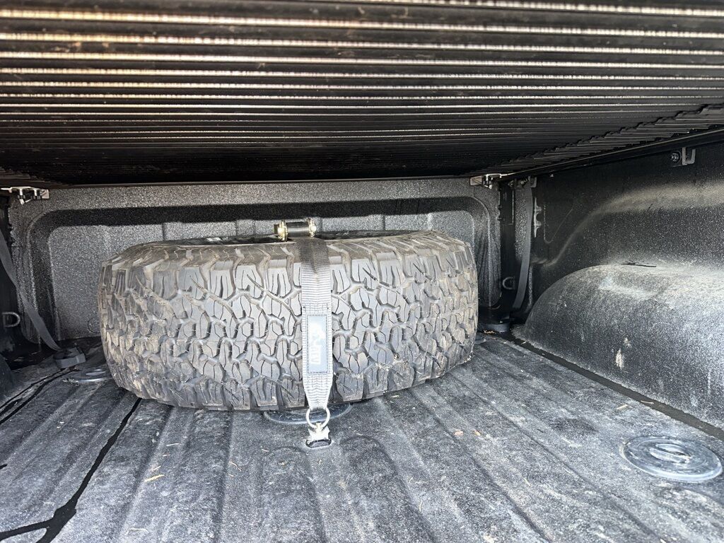 2022 Ram 2500 Limited West Valley UT