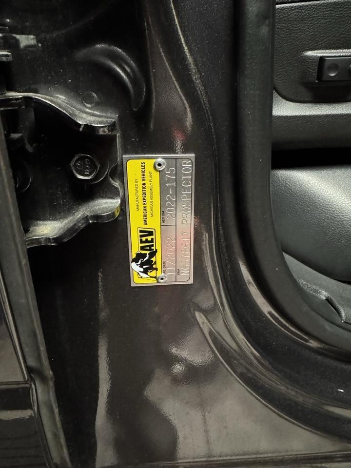 2022 Ram 2500 Limited West Valley UT