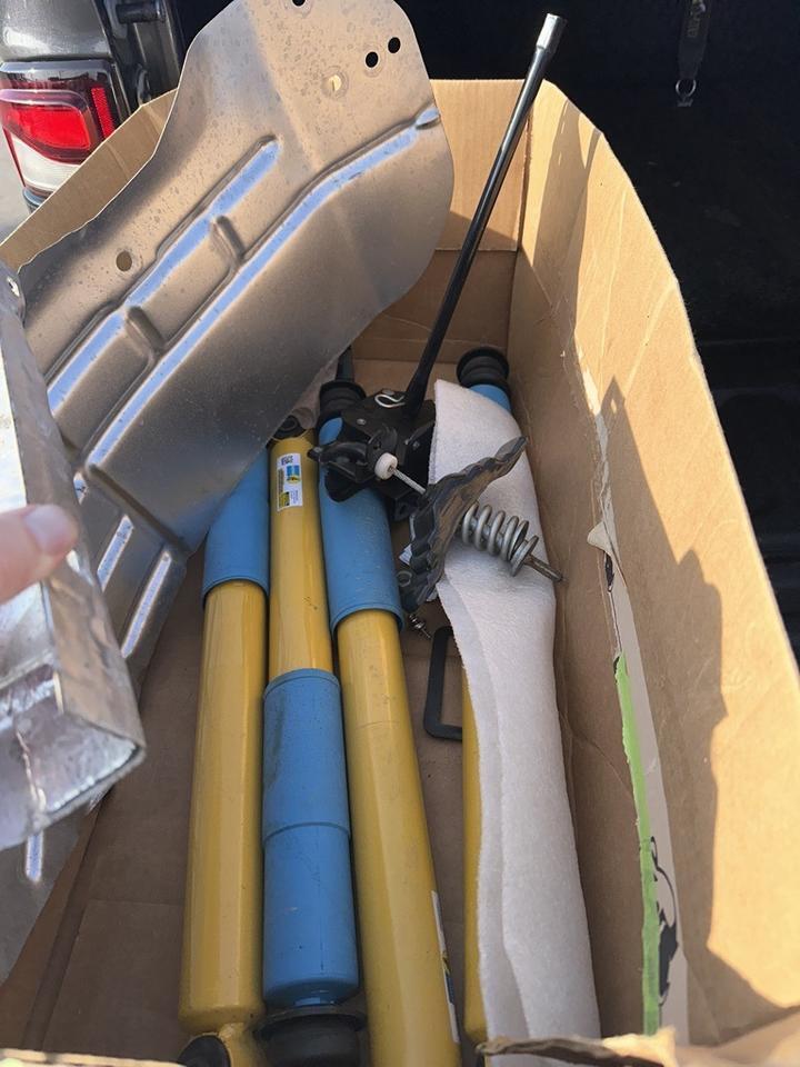 2022 Ram 2500 Limited West Valley UT