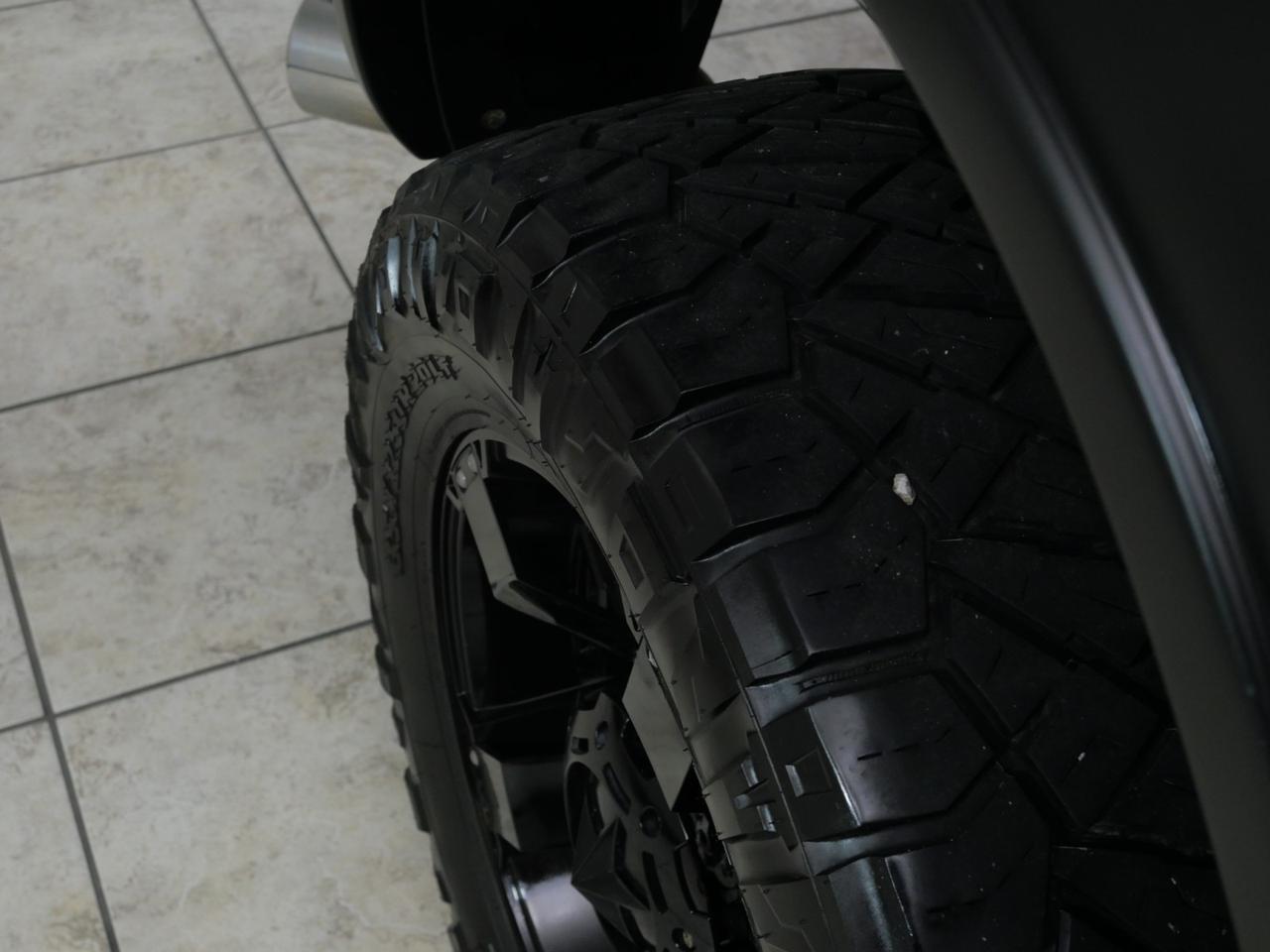 2022 Ram 2500 Lone Star 6.4L HEMI V8 4x4 Mansfield TX