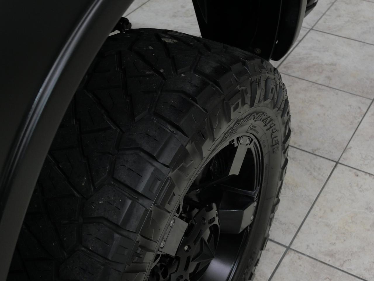 2022 Ram 2500 Lone Star 6.4L HEMI V8 4x4 Mansfield TX