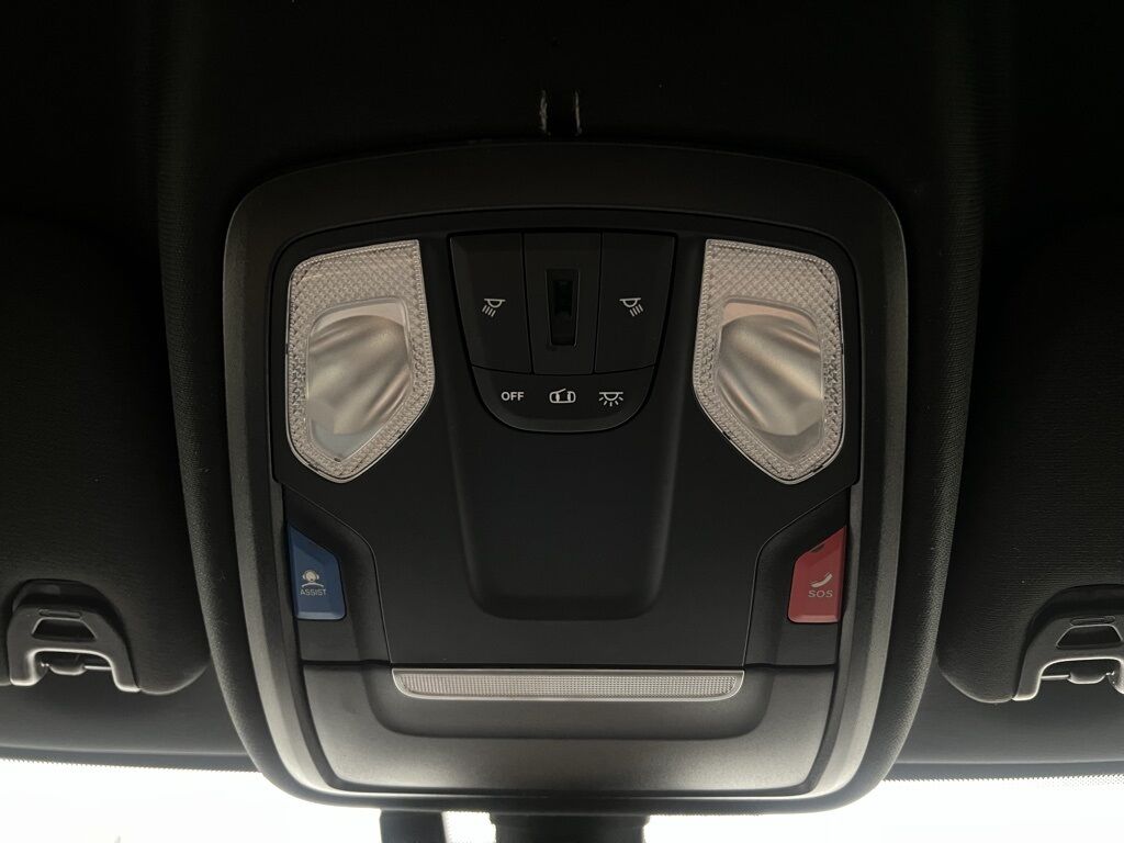 2022 Ram 2500 Lone Star Loveland CO