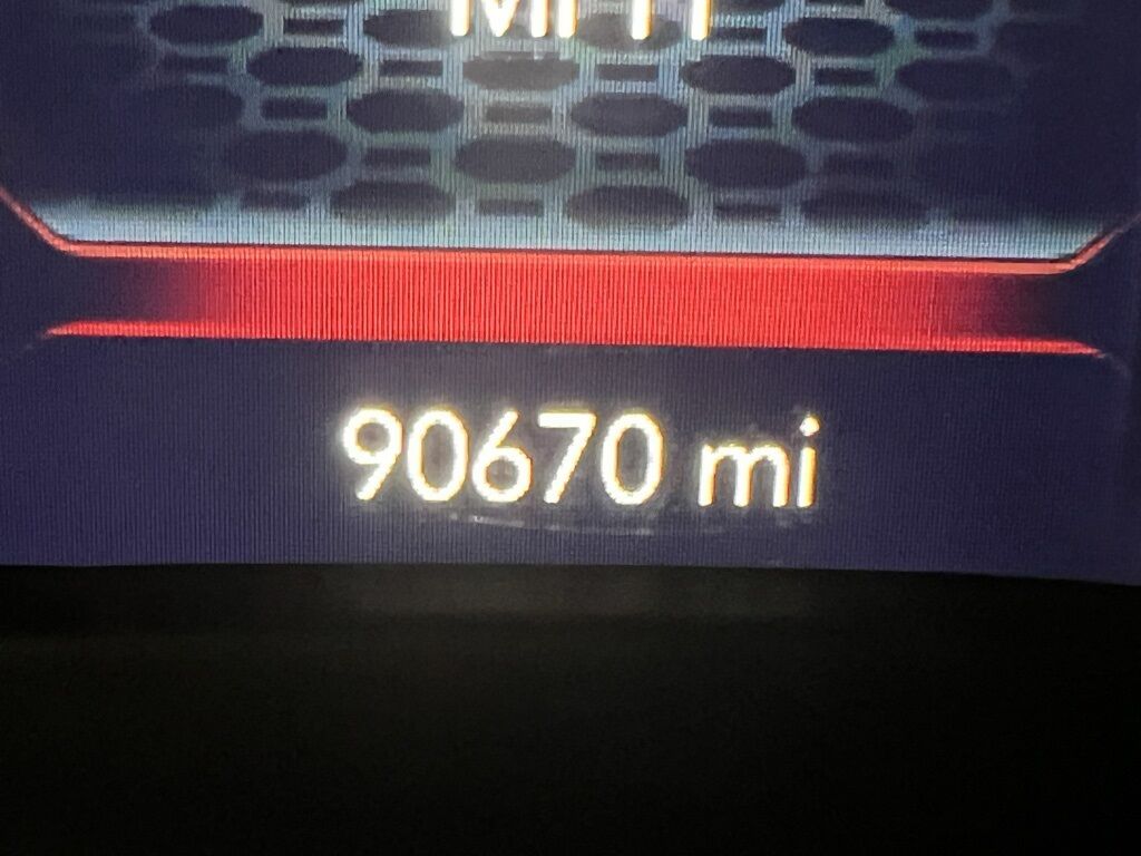 2022 Ram 2500 Lone Star Loveland CO
