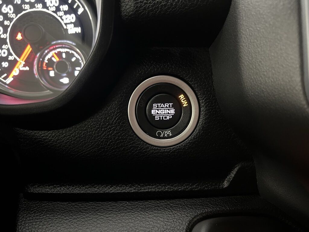2022 Ram 2500 Lone Star Loveland CO