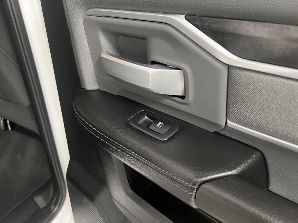 2022 Ram 2500 Lone Star Loveland CO
