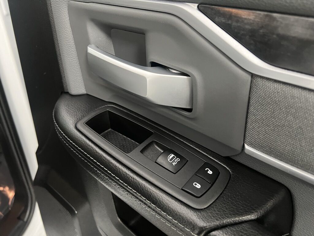 2022 Ram 2500 Lone Star Loveland CO