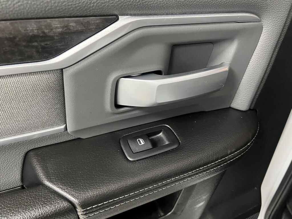 2022 Ram 2500 Lone Star Loveland CO