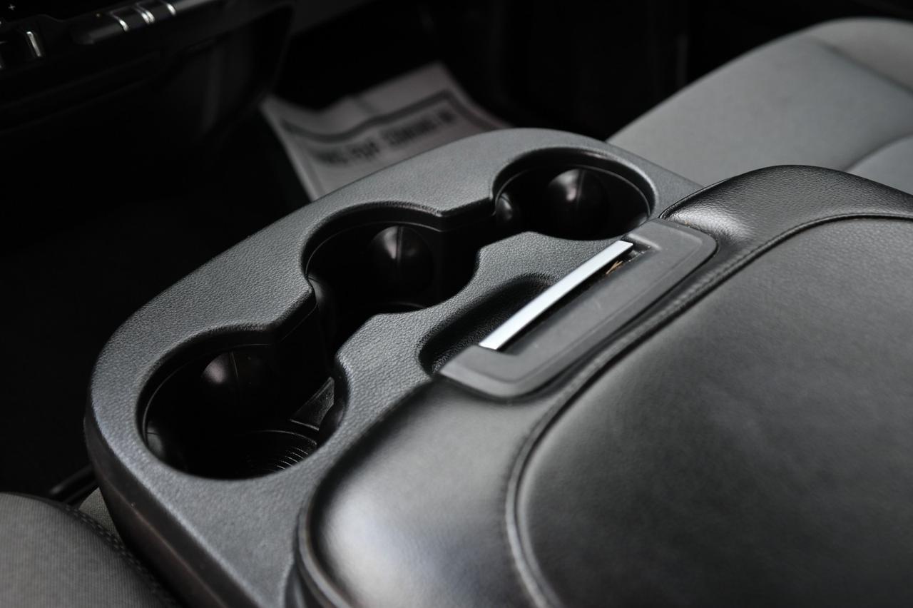 2022 Ram 2500 Lone Star Lake Worth FL